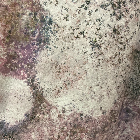 Lululemon racer back tank - Picture 2 of 3